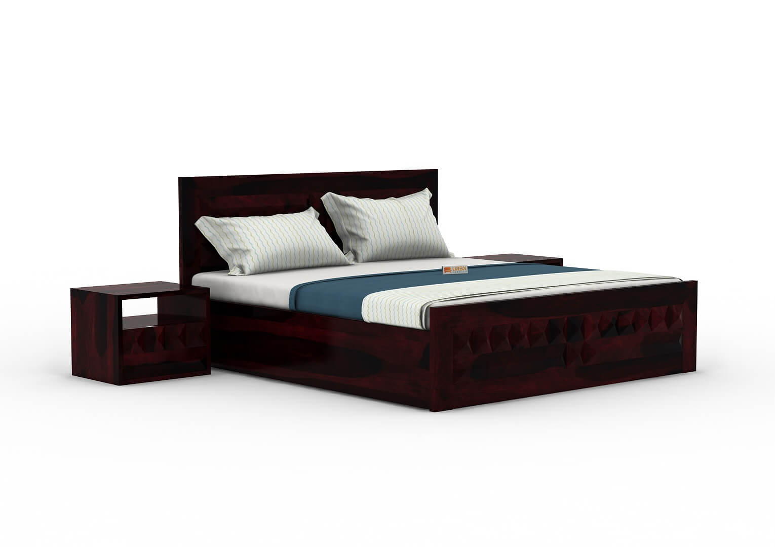 La-Amara-Hydraulic-Bed-Walnut_3_5f77ed65-255f-407c-aba9-379ce05e5a30