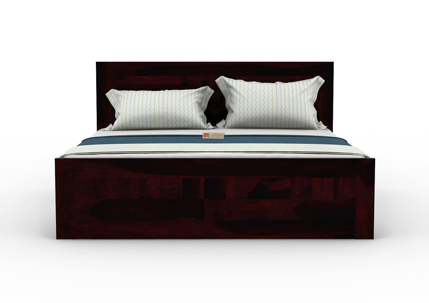 La-Amara-Hydraulic-Bed-Walnut_4_4f110c72-f875-4324-8f3a-2a856c7ddfac