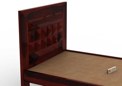 La-Amara-Single-Bed-Mahogany_6