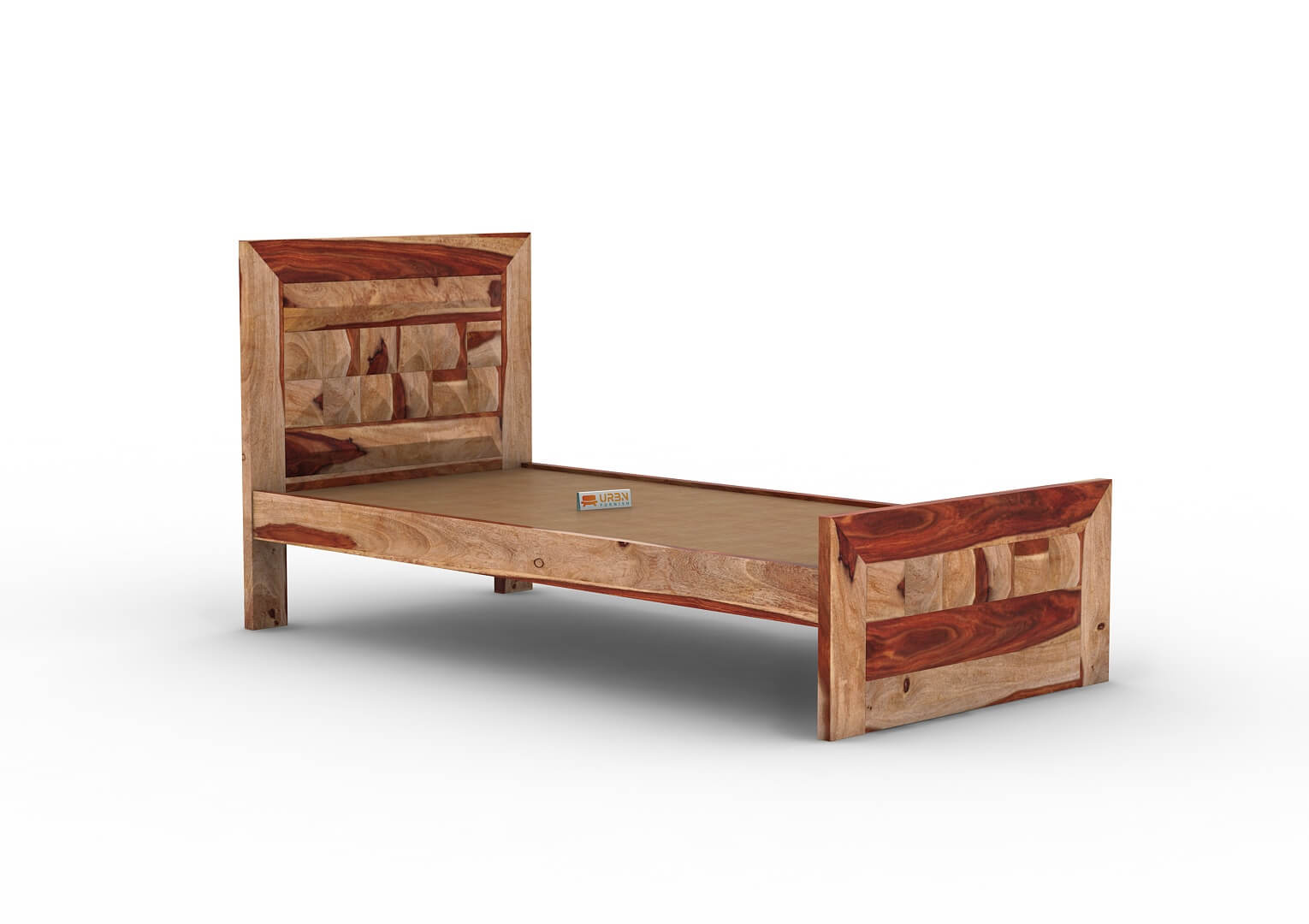 La-Amara-Single-Bed-Natural_7