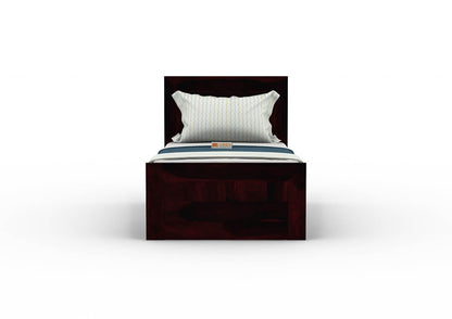 La-Amara-Single-Bed-Walnut_4