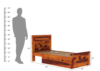 La-Amara-Single-Bed-With-Storage-Honey_12