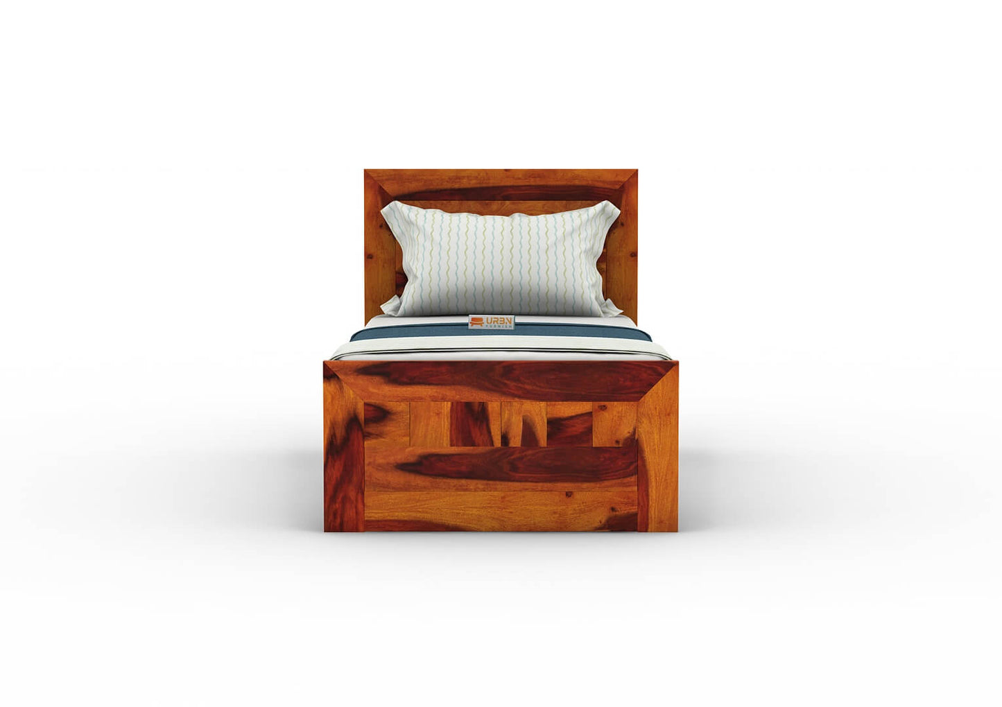 La-Amara-Single-Bed-With-Storage-Honey_4