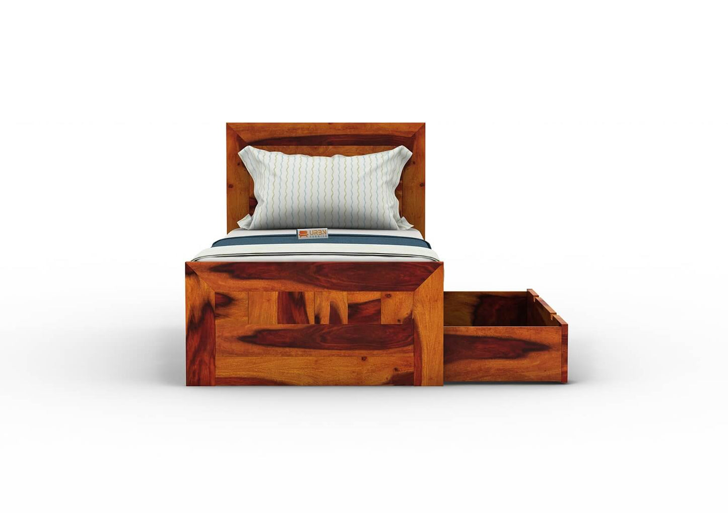 La-Amara-Single-Bed-With-Storage-Honey_8