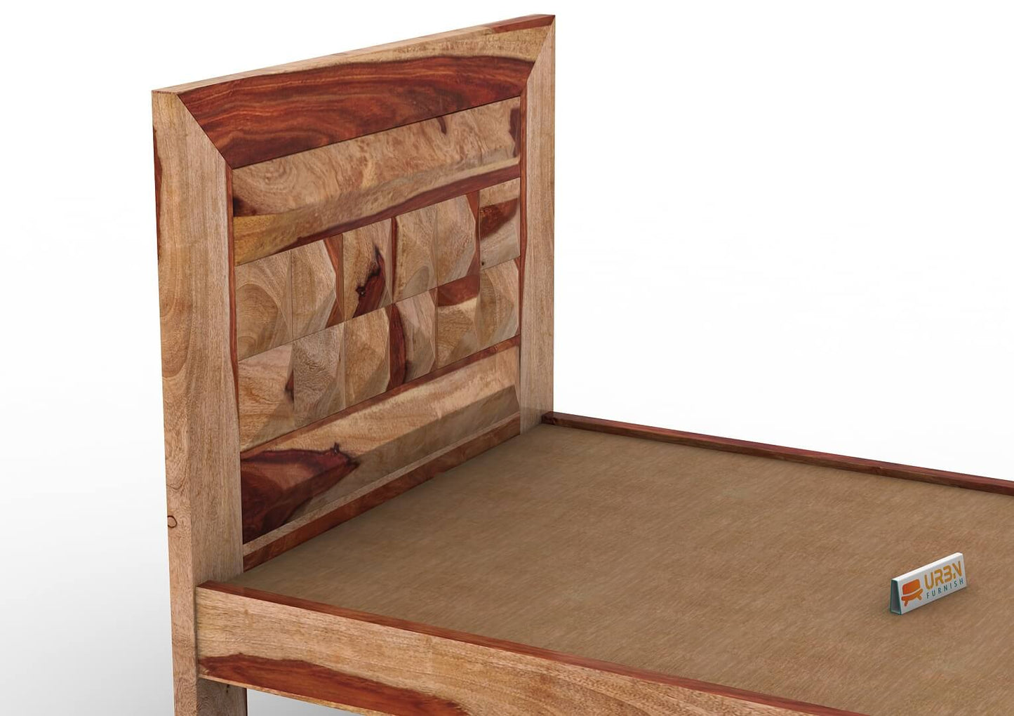 La-Amara-Single-Bed-With-Storage-Natural_10