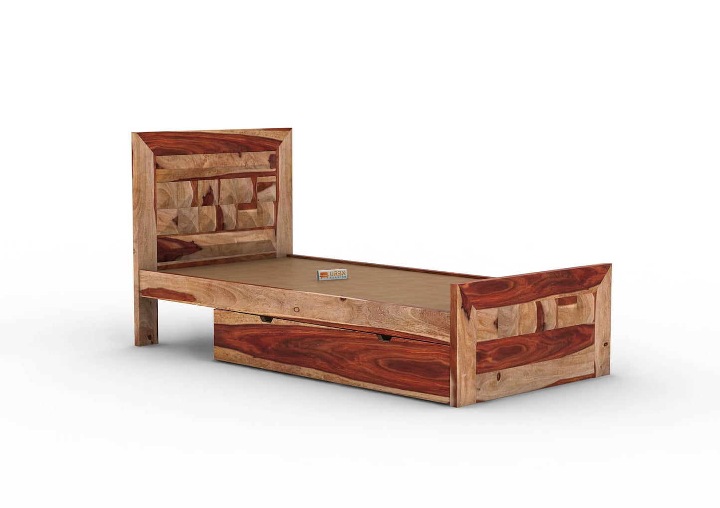La-Amara-Single-Bed-With-Storage-Natural_11