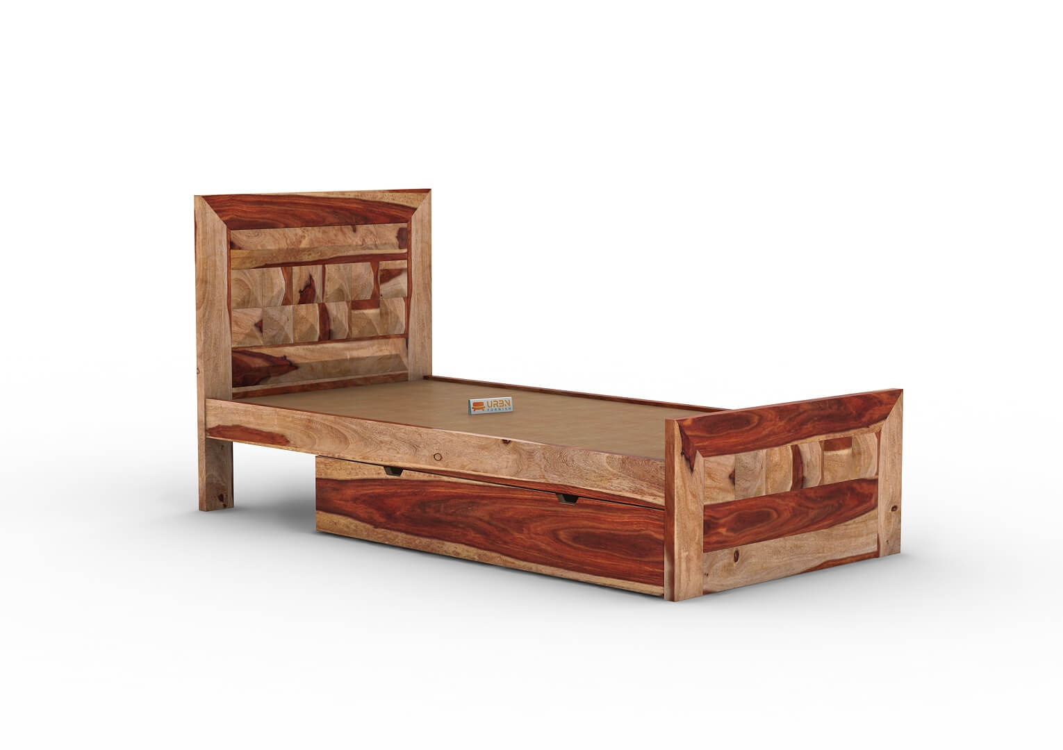 La-Amara-Single-Bed-With-Storage-Natural_11