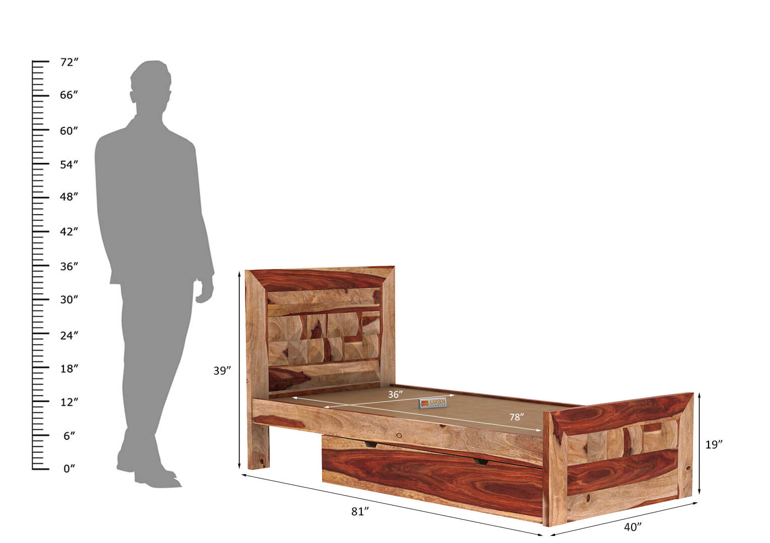 La-Amara-Single-Bed-With-Storage-Natural_12