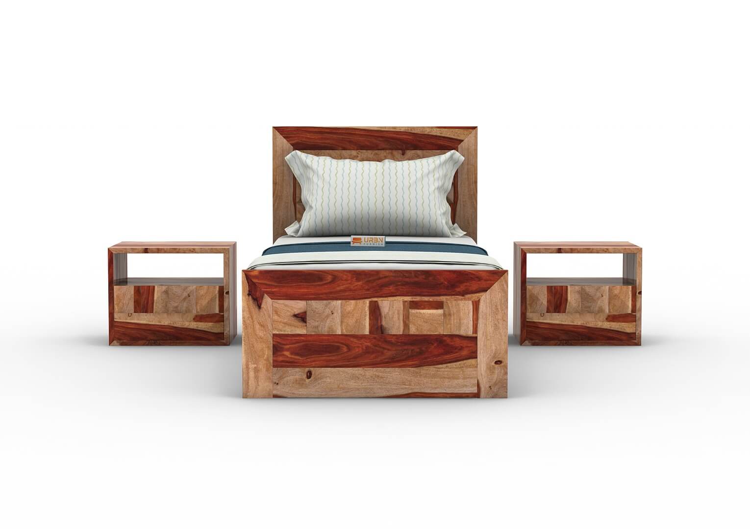 La-Amara-Single-Bed-With-Storage-Natural_2
