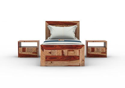 La-Amara-Single-Bed-With-Storage-Natural_2