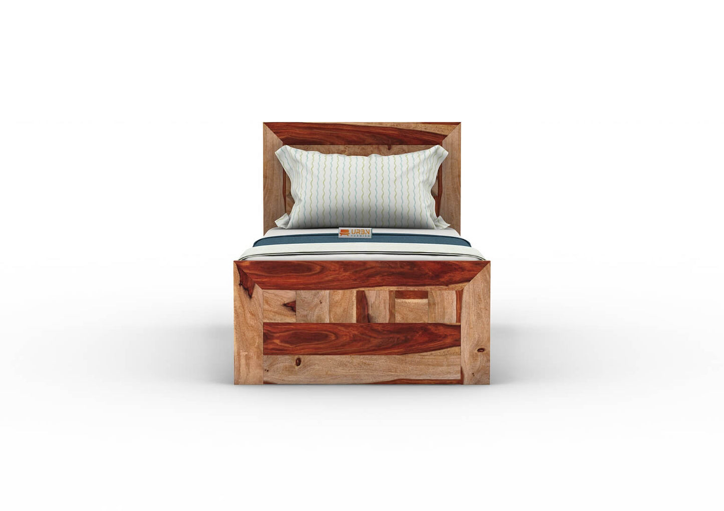 La-Amara-Single-Bed-With-Storage-Natural_4