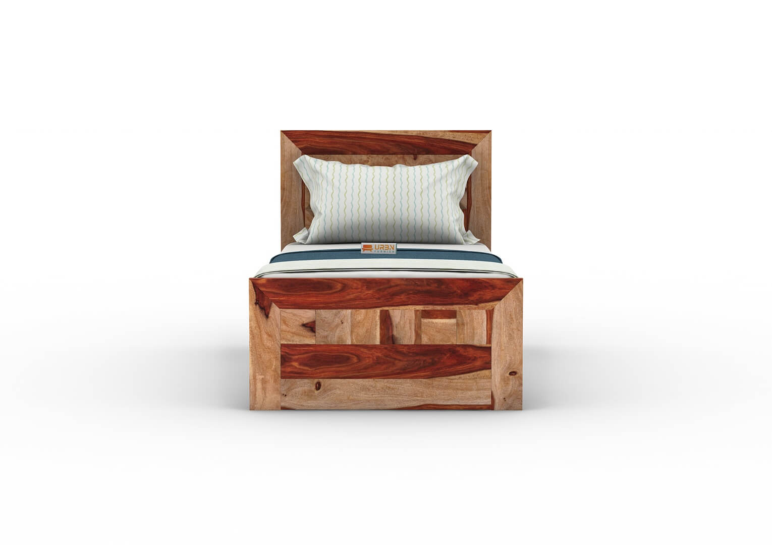 La-Amara-Single-Bed-With-Storage-Natural_4
