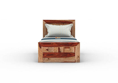 La-Amara-Single-Bed-With-Storage-Natural_4