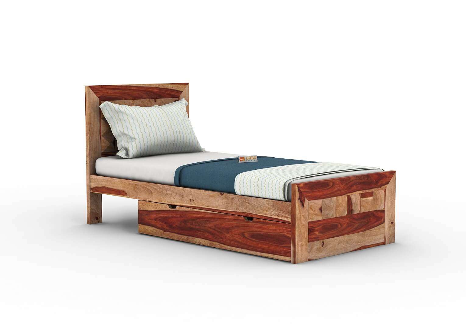 La-Amara-Single-Bed-With-Storage-Natural_5