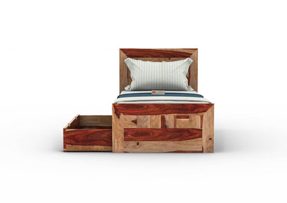 La-Amara-Single-Bed-With-Storage-Natural_6