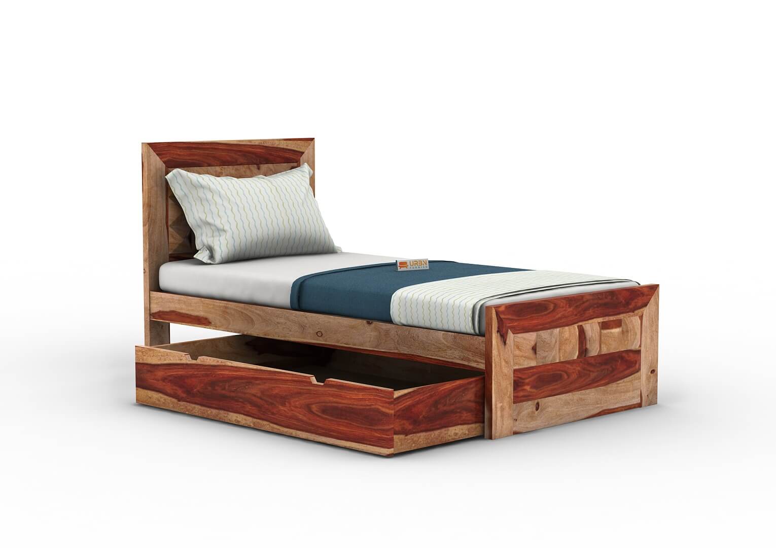 La-Amara-Single-Bed-With-Storage-Natural_7