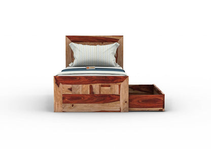 La-Amara-Single-Bed-With-Storage-Natural_8
