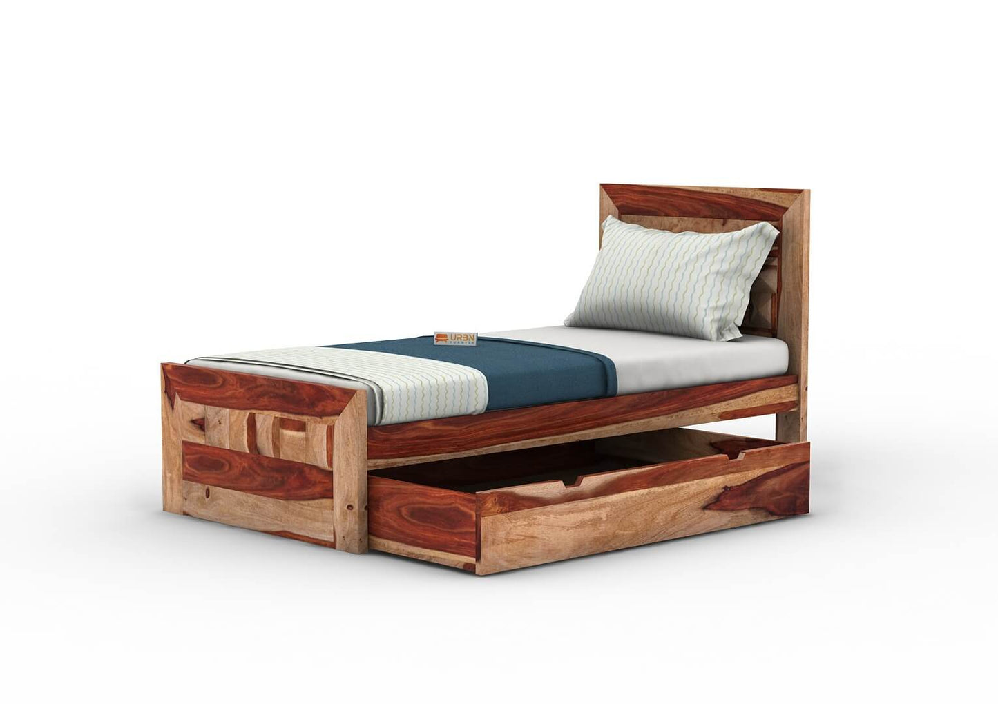 La-Amara-Single-Bed-With-Storage-Natural_9