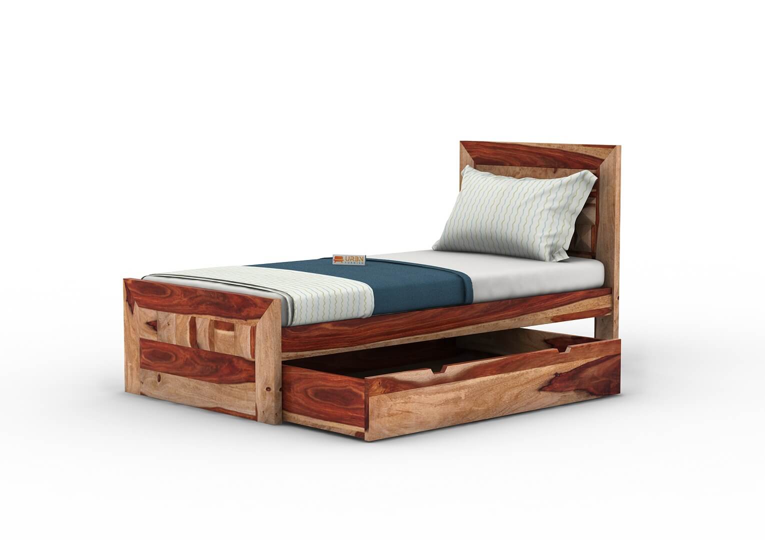 La-Amara-Single-Bed-With-Storage-Natural_9