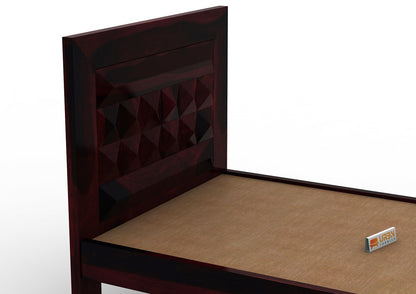 La-Amara-Single-Bed-With-Storage-Walnut_10