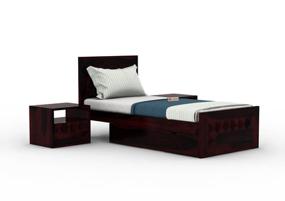 La-Amara-Single-Bed-With-Storage-Walnut_3