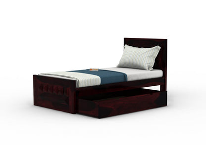 La-Amara-Single-Bed-With-Storage-Walnut_9