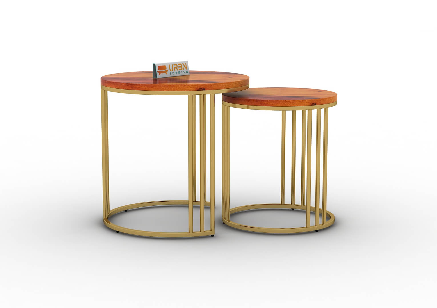 Lair-Nested-Table-Golden-Honey_4