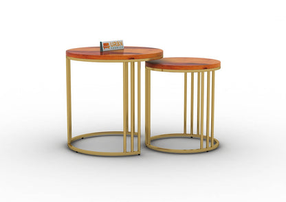 Lair-Nested-Table-Golden-Honey_4