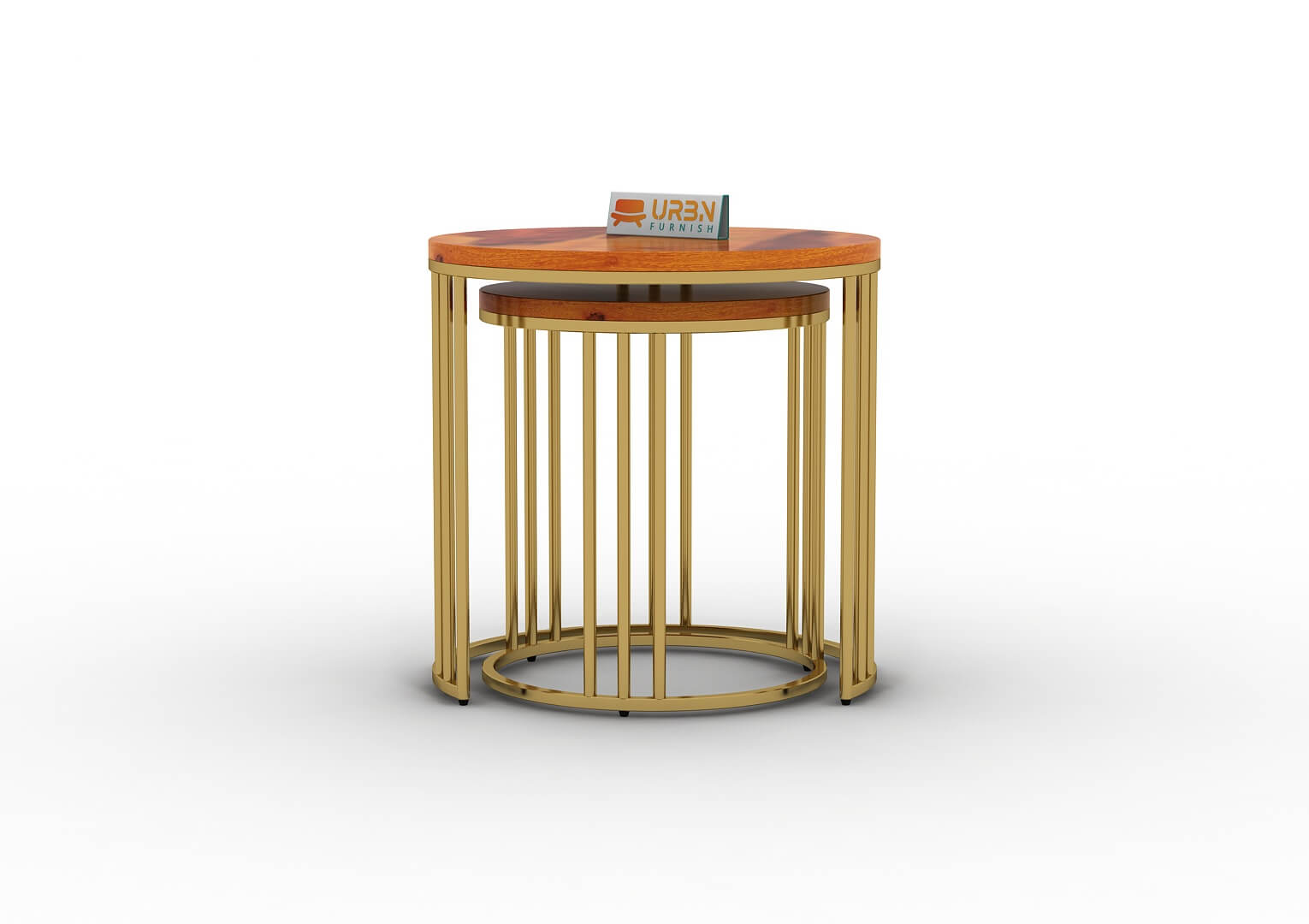 Lair-Nested-Table-Golden-Honey_6