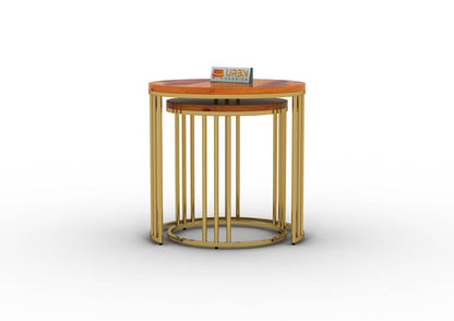 Lair-Nested-Table-Golden-Honey_6