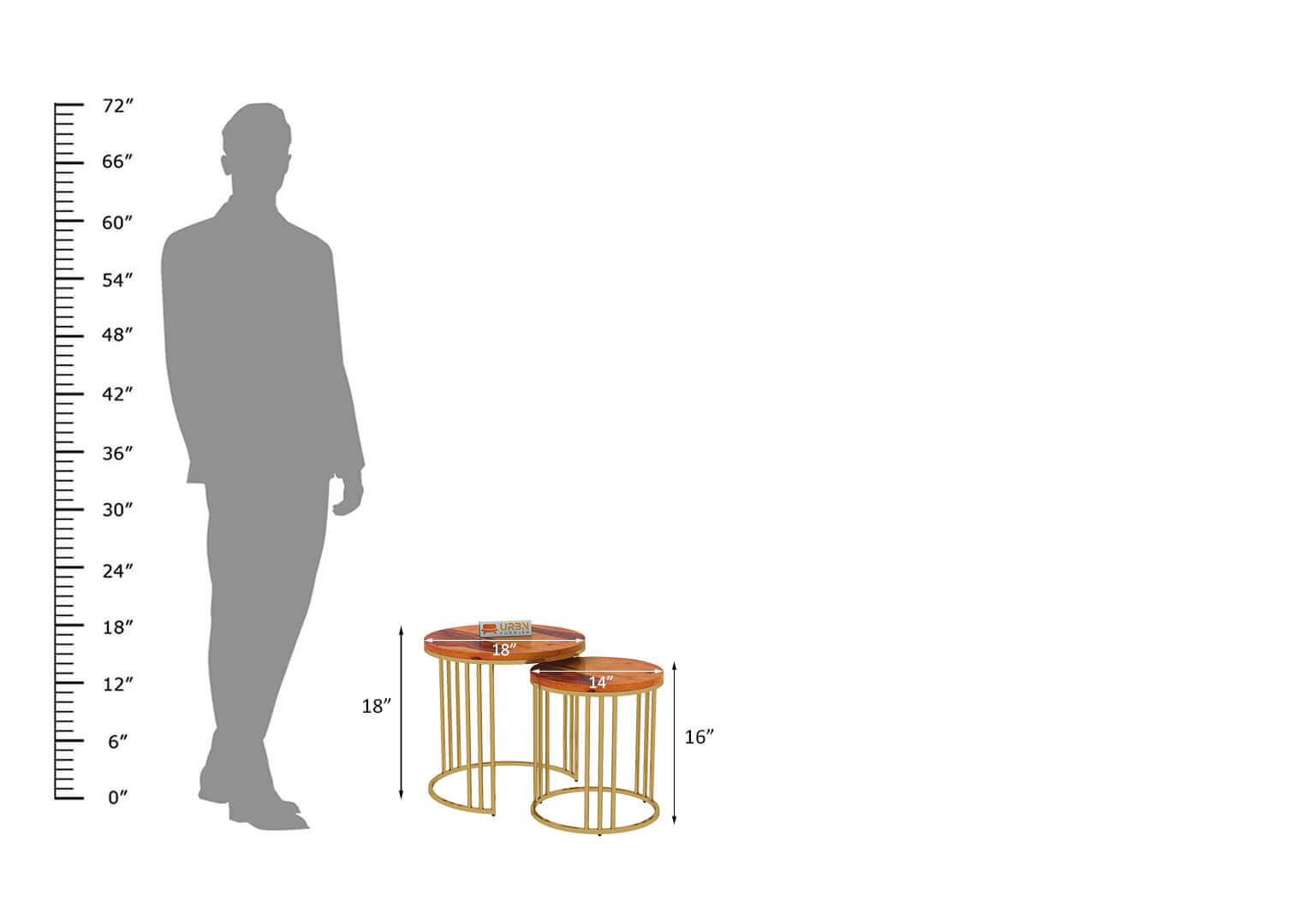 Lair-Nested-Table-Golden-Honey_8