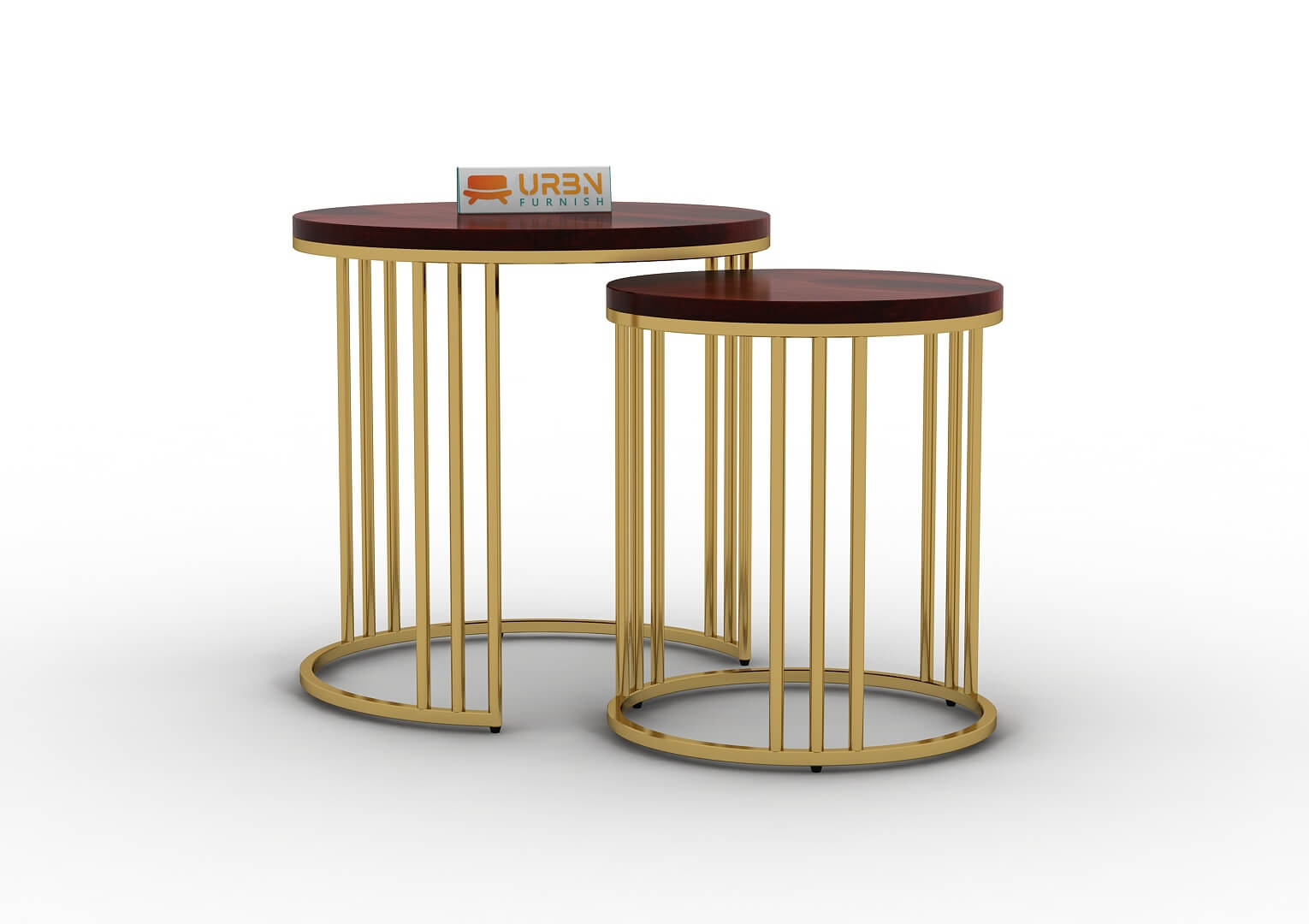 Lair-Nested-Table-Golden-Mahogany_2