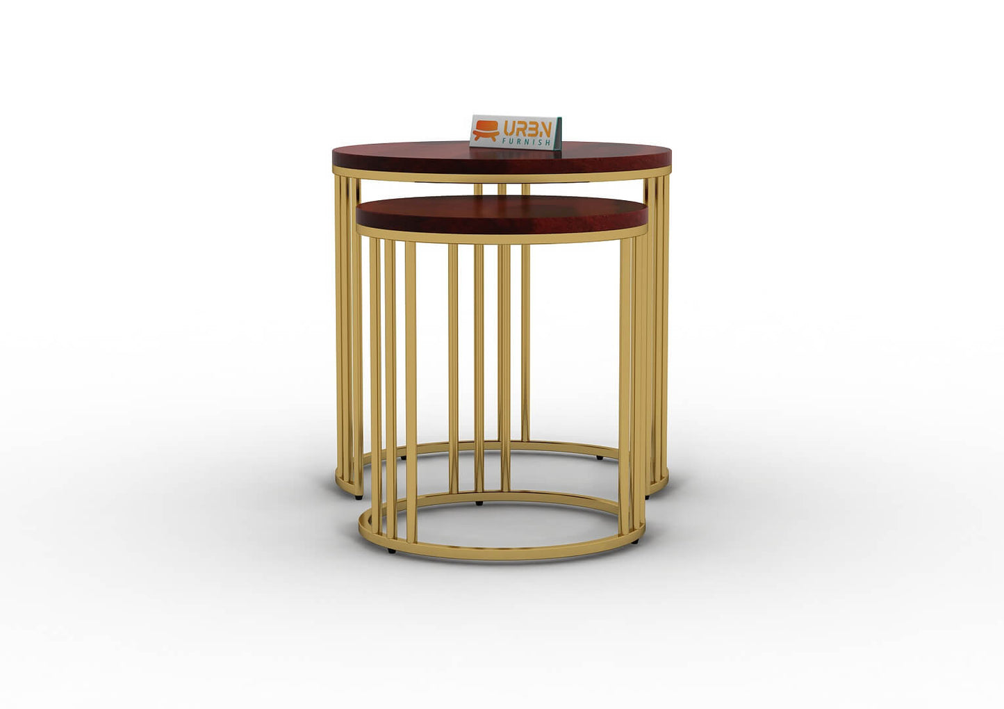 Lair-Nested-Table-Golden-Mahogany_3
