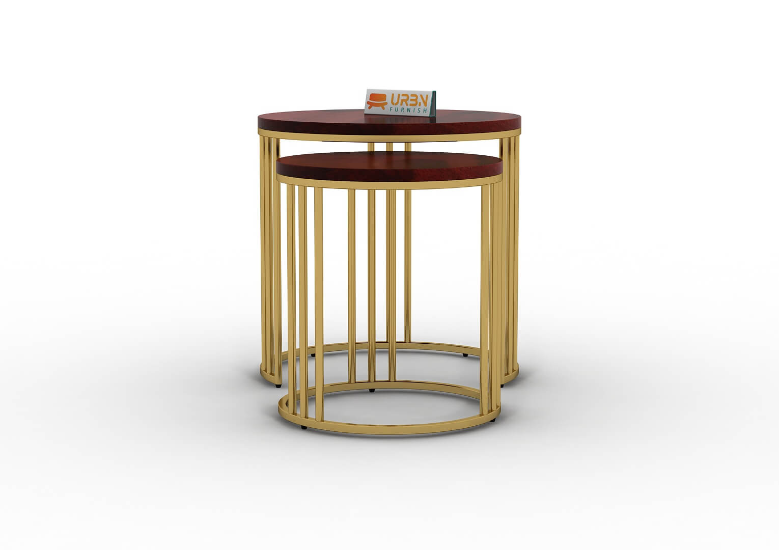 Lair-Nested-Table-Golden-Mahogany_3
