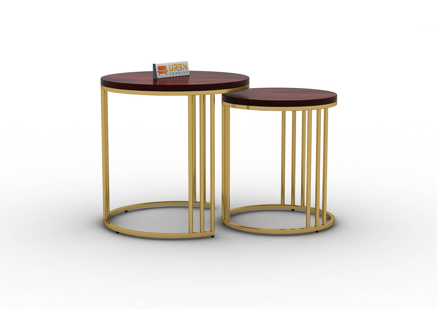 Lair-Nested-Table-Golden-Mahogany_4