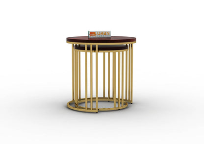 Lair-Nested-Table-Golden-Mahogany_5
