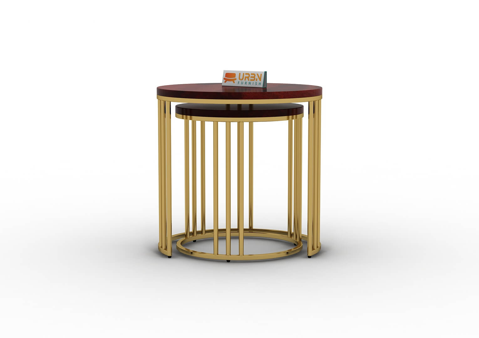 Lair-Nested-Table-Golden-Mahogany_6