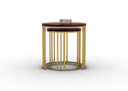 Lair-Nested-Table-Golden-Mahogany_6