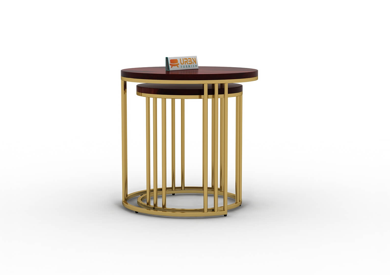 Lair-Nested-Table-Golden-Mahogany_7