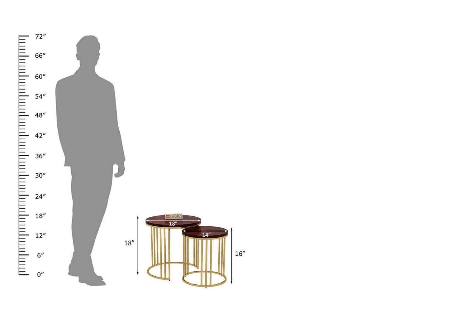 Lair-Nested-Table-Golden-Mahogany_8