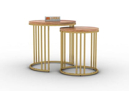 Lair-Nested-Table-Golden-Natural_2