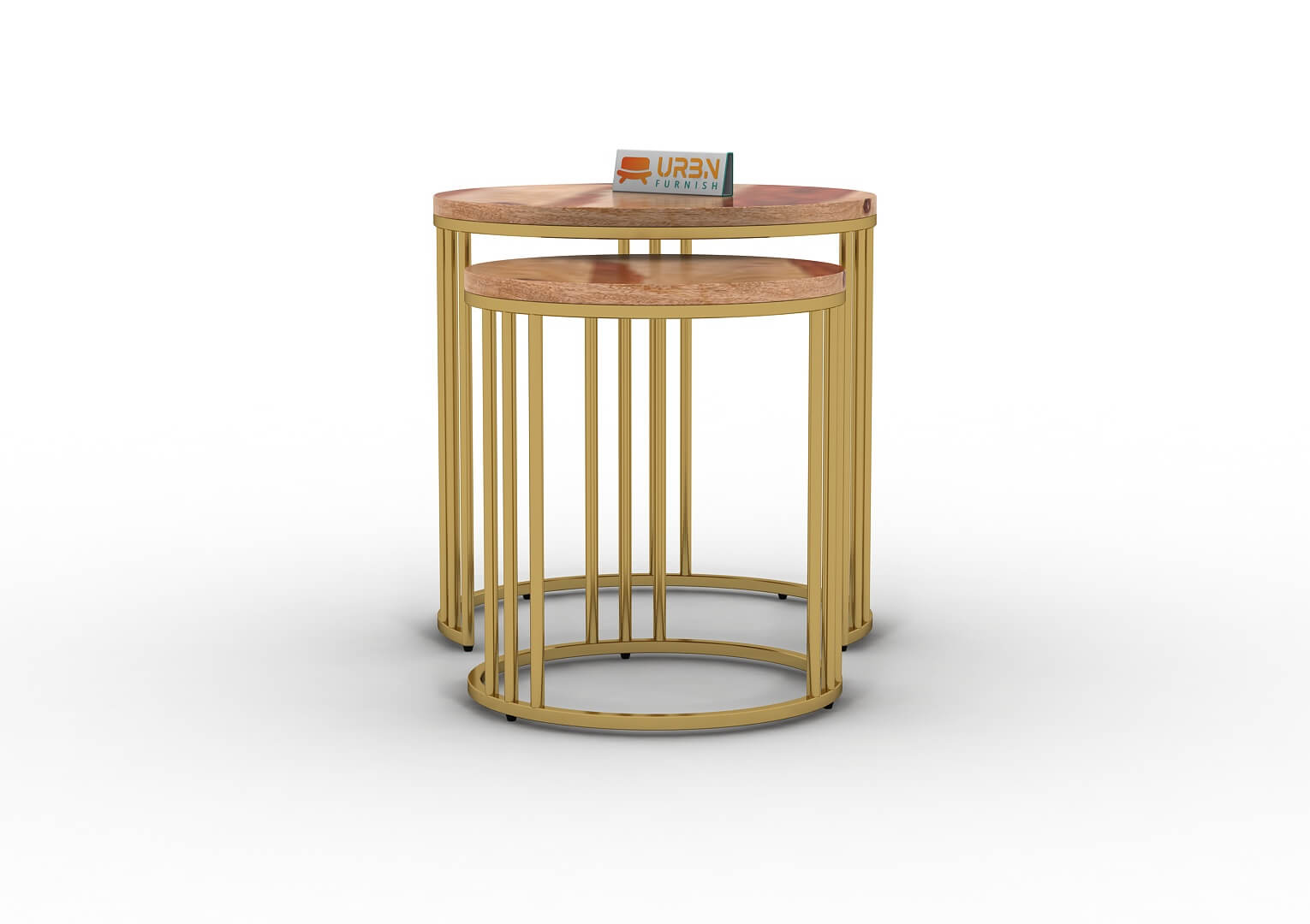 Lair-Nested-Table-Golden-Natural_3