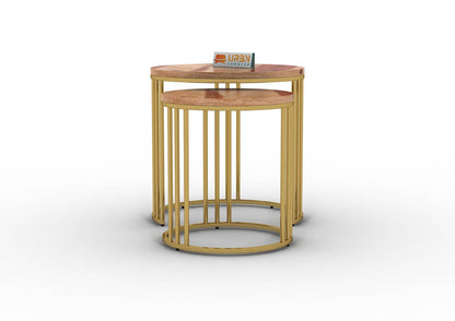 Lair-Nested-Table-Golden-Natural_3