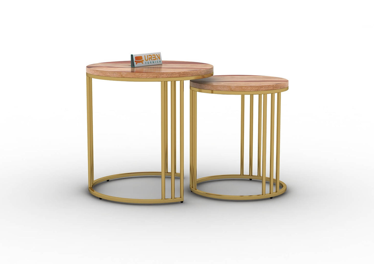 Lair-Nested-Table-Golden-Natural_4