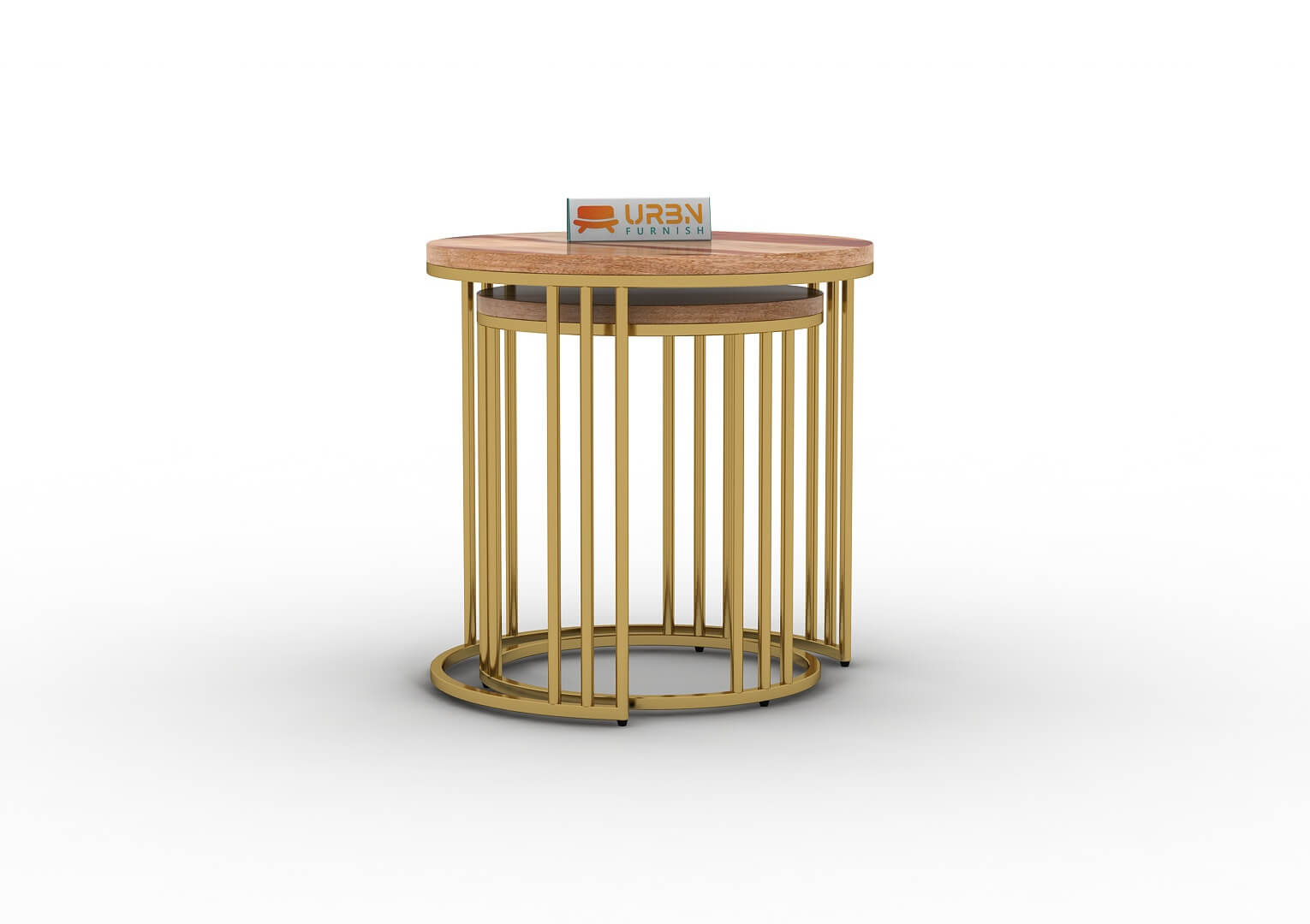 Lair-Nested-Table-Golden-Natural_5