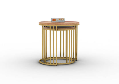 Lair-Nested-Table-Golden-Natural_5