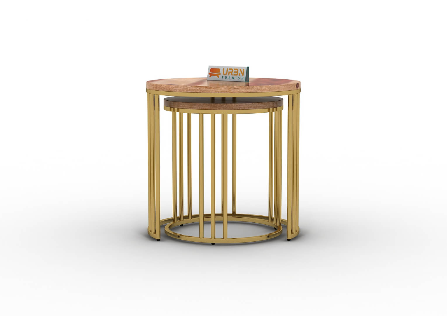 Lair-Nested-Table-Golden-Natural_6