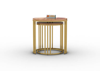 Lair-Nested-Table-Golden-Natural_6