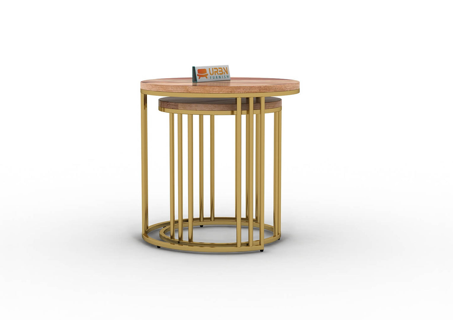 Lair-Nested-Table-Golden-Natural_7