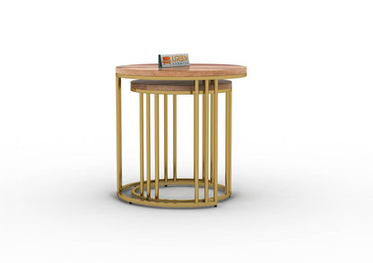 Lair-Nested-Table-Golden-Natural_7